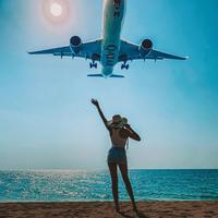 Отзыв от Алёна - DTV виза